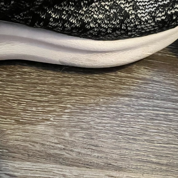 Womens Nike Airmax - Picture 7 of 10